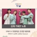 상품 섬네일