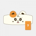 상품 섬네일