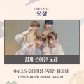 상품 섬네일