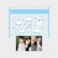 상품 섬네일