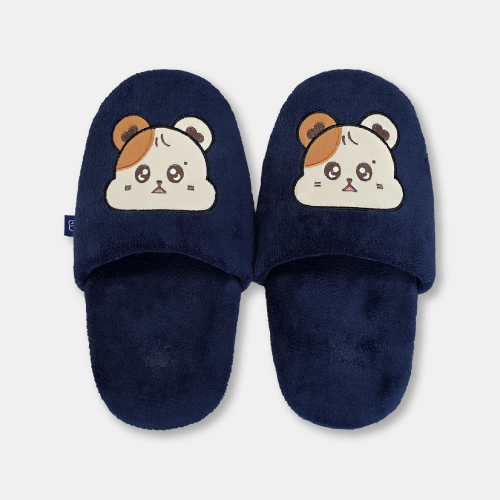 [Ham Byo Land : Moonlight Adventure] HAM BYORI ROOM SHOES