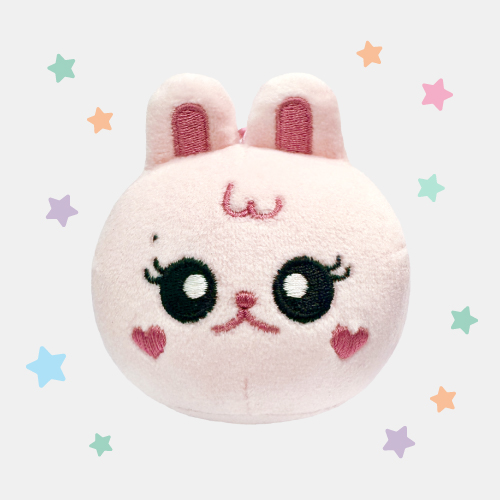 2026 SOLAR’S BIRTHDAY [YONG GGI STRESS BALL SET]