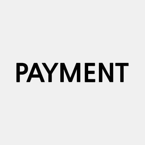 20260528_PE2_0001113 / Delivery fee